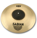 SABIAN 22" HH POWER BELL RIDE činela
